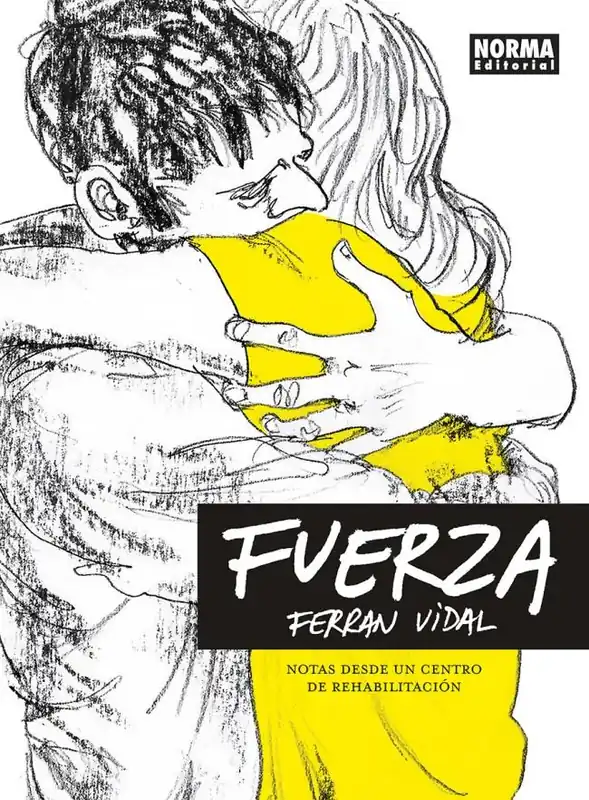 Promoción Exclusiva FUERZA