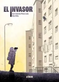 INVASOR, EL Precio De Oferta