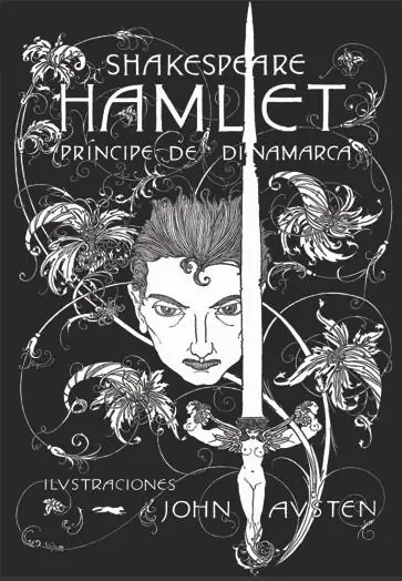HAMLET Promoción