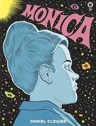 MONICA Venta Final