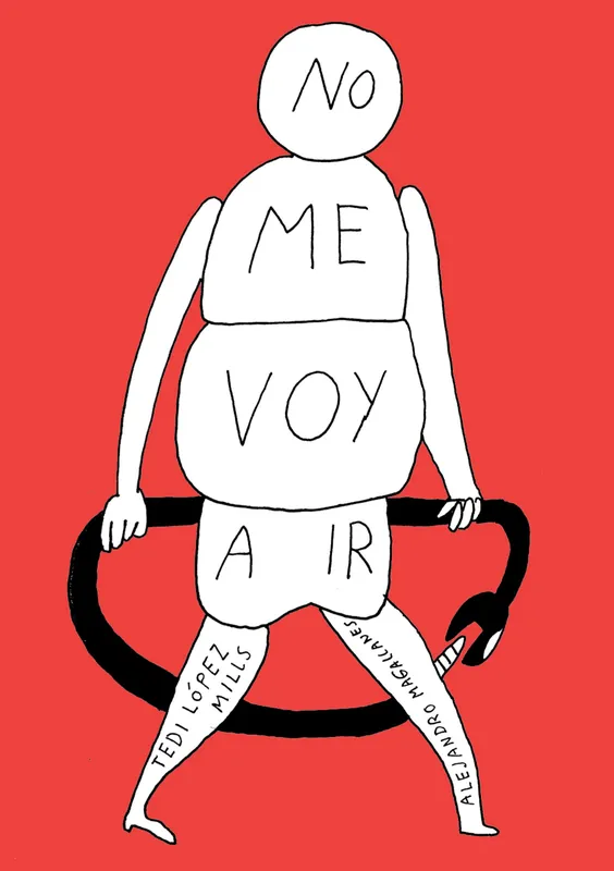 Precio De Fábrica NO ME VOY A IR