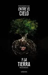 ENTRE EL CIELO Y LA TIERRA Oferta