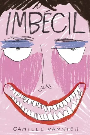 Precio Bajo IMBECIL