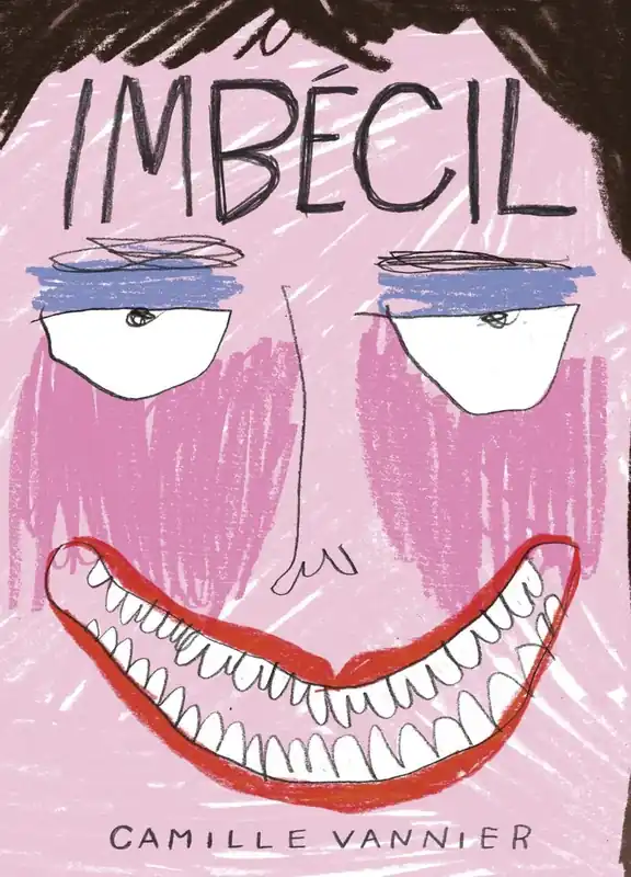 Precio Bajo IMBECIL