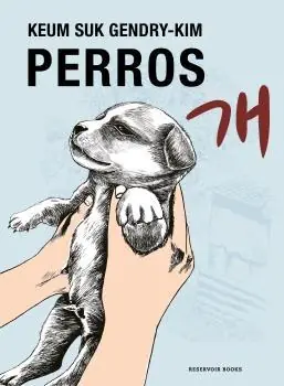 Precio Rebajado PERROS
