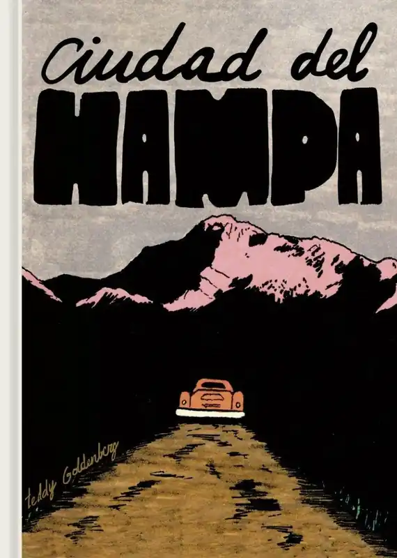 Oferta De Temporada CIUDAD DEL HAMPA