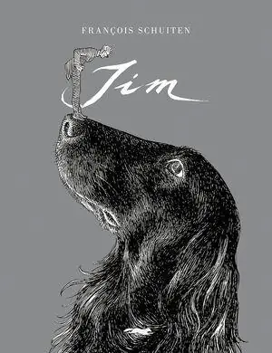 Devolución Gratuita JIM