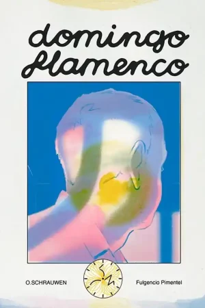 Marca Reconocida DOMINGO FLAMENCO