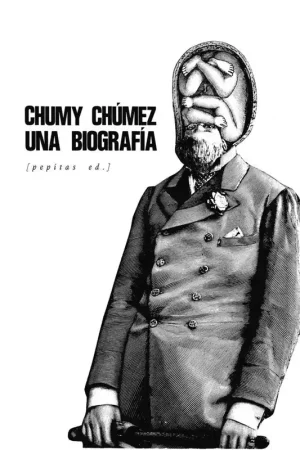 Última Oportunidad BIOGRAFIA, UNA