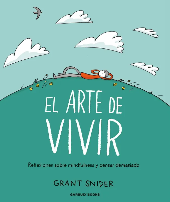 Marca Reconocida ARTE DE VIVIR, EL