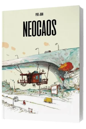 Precio De Fábrica NEOCAOS