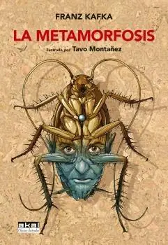 A Buen Precio METAMORFOSIS, LA