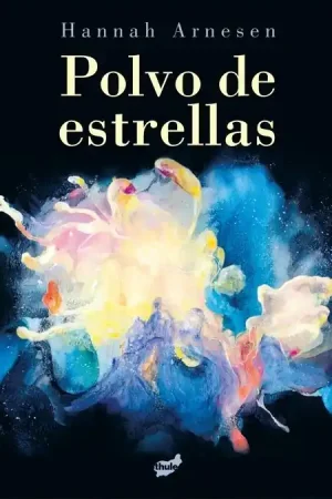POLVO DE ESTRELLAS Precio Reducido