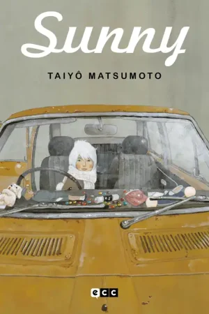 Popular SUNNY (ED. INTEGRAL)