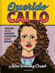 Económico QUERIDO CALLO