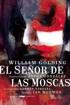 Alta Calidad SEÑOR DE LAS MOSCAS, EL