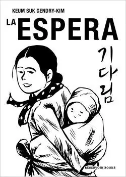 Oferta Especial LA ESPERA