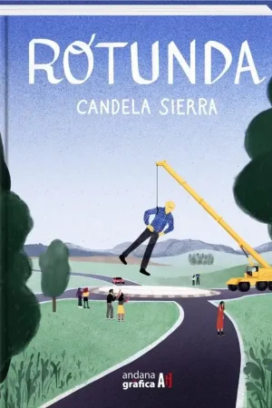 Precio Bajo ROTUNDA