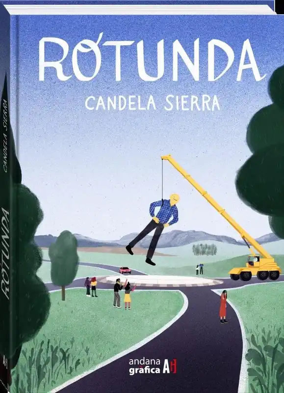 Precio Bajo ROTUNDA
