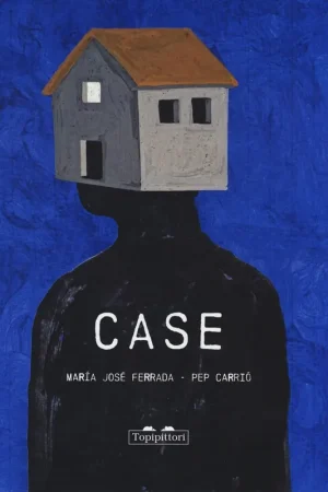 CASE Envío Exprés