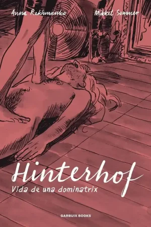 Precio Rebajado HINTERHOF