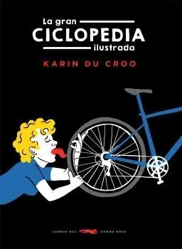 GRAN CICLOPEDIA ILUSTRADA, LA Favorito De Clientes