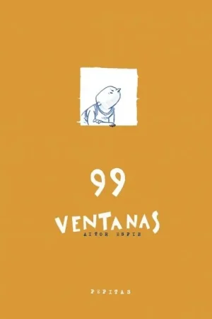 99 VENTANAS Liquidación