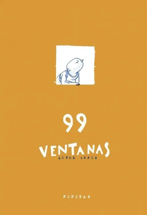 99 VENTANAS Liquidación