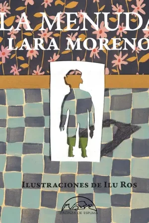 MENUDA, LA Novedad