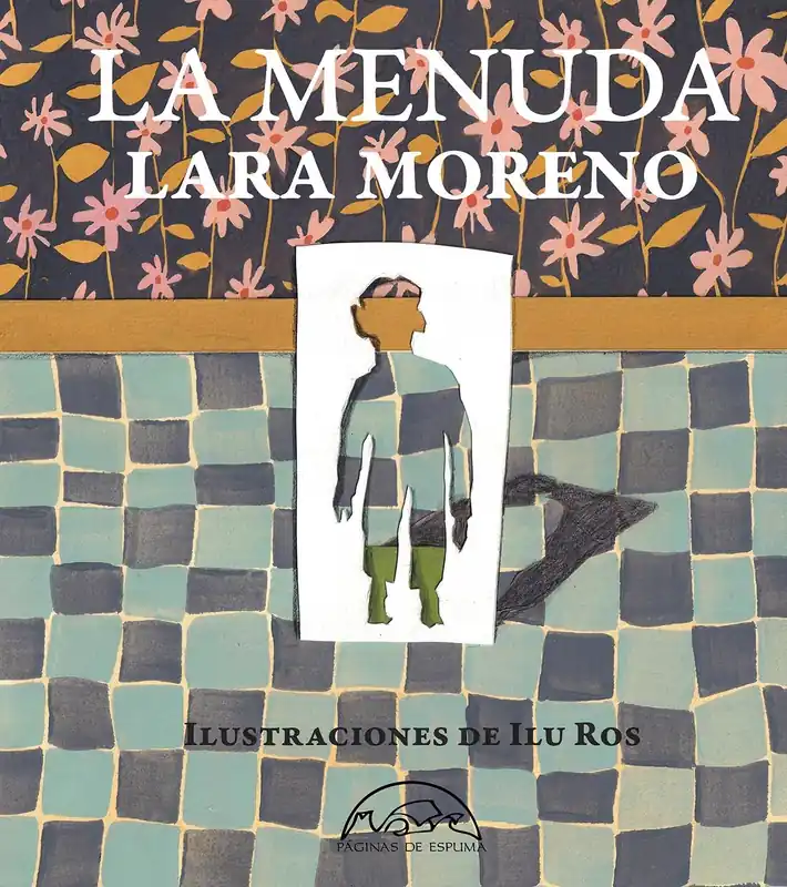 MENUDA, LA Novedad