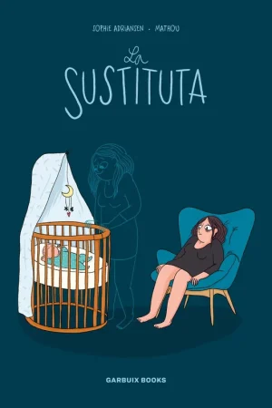 SUSTITUTA, LA Precio Económico