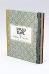 ESTUCHE ROALD DAHL Descuento