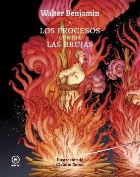 Oferta Especial PROCESOS CONTRA LAS BRUJAS, LOS