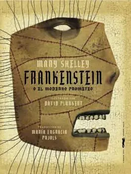 FRANKENSTEIN O EL MODERNO PROMETEO Compra Hoy