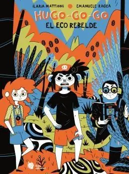HUGO-GO-GO Comprar En Línea