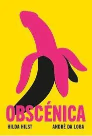 Bestseller OBSCENICA