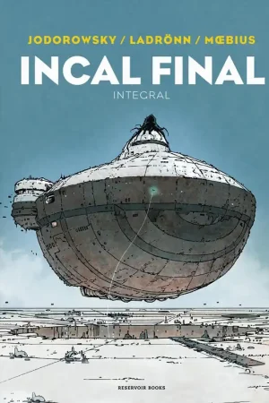 INCAL FINAL Certificado