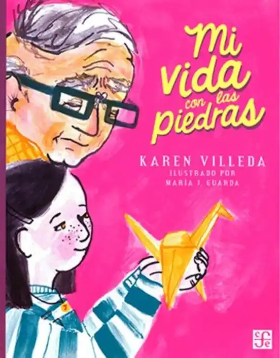 MI VIDA CON LAS PIEDRAS Precio Rebajado