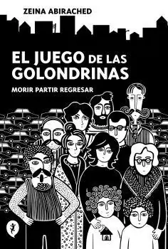 Descuento JUEGO DE LAS GOLONDRINAS, EL