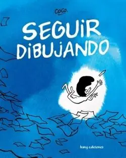 Económico SEGUIR DIBUJANDO