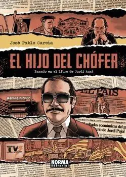 Mejor Precio HIJO DEL CHOFER, EL