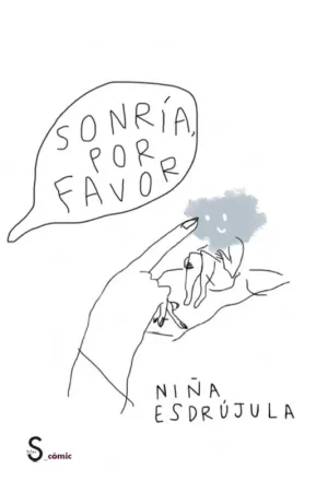 SONRIA POR FAVOR Últimas Unidades