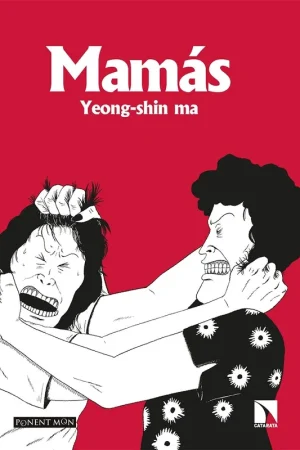 MAMAS Últimas Unidades