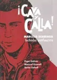 ¡CAVA Y CALLA! Precio De Oferta