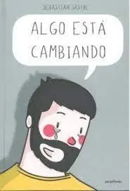ALGO ESTA CAMBIANDO Venta Final