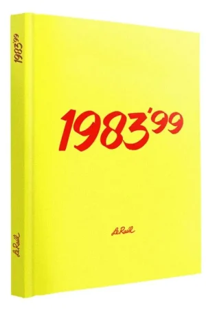 Última Oportunidad 1983,99