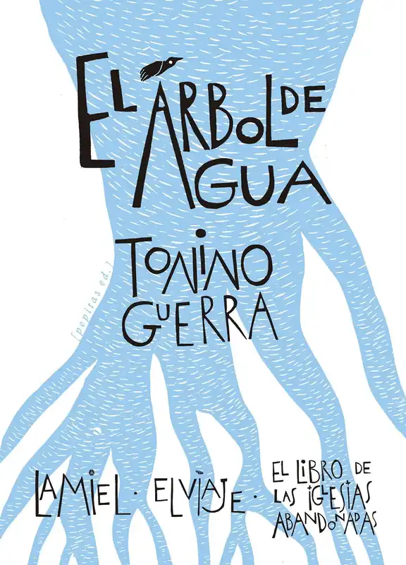 ÁRBOL DEL AGUA,EL Precio Económico
