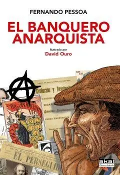 BANQUERO ANARQUISTA, EL Barato