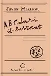 Alta Calidad ABCDARI IL LUSTRAT
