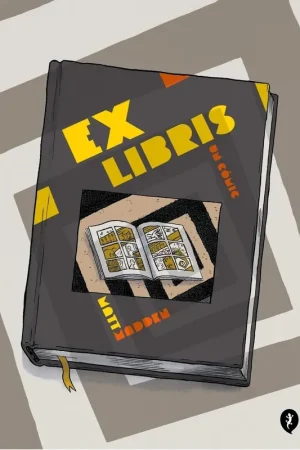 Descuento EX-LIBRIS